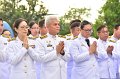 20240913-Rajamangala-Day-017