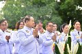 20240913-Rajamangala-Day-018
