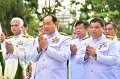 20240913-Rajamangala-Day-019