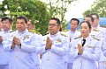 20240913-Rajamangala-Day-020