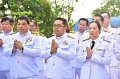 20240913-Rajamangala-Day-021