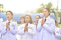 20240913-Rajamangala-Day-022