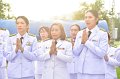 20240913-Rajamangala-Day-023