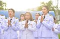 20240913-Rajamangala-Day-024