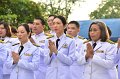 20240913-Rajamangala-Day-025