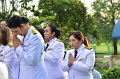 20240913-Rajamangala-Day-027