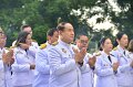 20240913-Rajamangala-Day-028