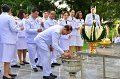 20240913-Rajamangala-Day-031
