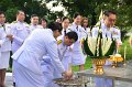 20240913-Rajamangala-Day-032