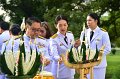 20240913-Rajamangala-Day-033