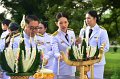 20240913-Rajamangala-Day-034