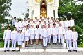 20240913-Rajamangala-Day-036