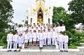 20240913-Rajamangala-Day-038