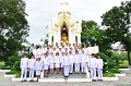 20240913-Rajamangala-Day-039