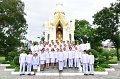 20240913-Rajamangala-Day-040