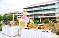 20240913-Rajamangala-Day-041
