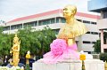 20240913-Rajamangala-Day-043
