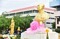 20240913-Rajamangala-Day-044
