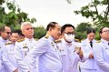 20240913-Rajamangala-Day-045