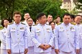 20240913-Rajamangala-Day-046
