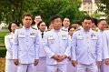 20240913-Rajamangala-Day-047