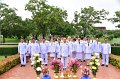 20240913-Rajamangala-Day-049