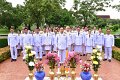 20240913-Rajamangala-Day-050