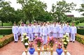 20240913-Rajamangala-Day-051