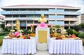 20240913-Rajamangala-Day-054