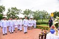 20240913-Rajamangala-Day-055