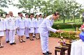 20240913-Rajamangala-Day-057