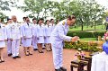 20240913-Rajamangala-Day-058