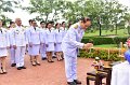 20240913-Rajamangala-Day-059
