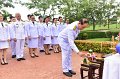 20240913-Rajamangala-Day-060