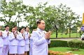 20240913-Rajamangala-Day-061