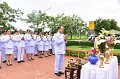 20240913-Rajamangala-Day-063
