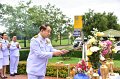 20240913-Rajamangala-Day-064