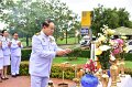 20240913-Rajamangala-Day-065