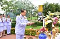20240913-Rajamangala-Day-066