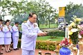 20240913-Rajamangala-Day-067