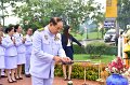 20240913-Rajamangala-Day-068