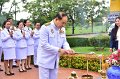20240913-Rajamangala-Day-069