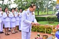 20240913-Rajamangala-Day-070