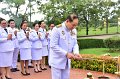 20240913-Rajamangala-Day-071