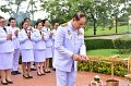 20240913-Rajamangala-Day-072