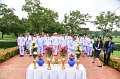 20240913-Rajamangala-Day-074