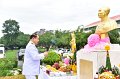 20240913-Rajamangala-Day-075