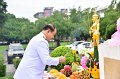 20240913-Rajamangala-Day-076