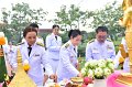 20240913-Rajamangala-Day-080