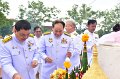 20240913-Rajamangala-Day-081